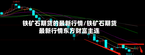 铁矿石期货的最新行情/铁矿石期货最新行情东方财富主连