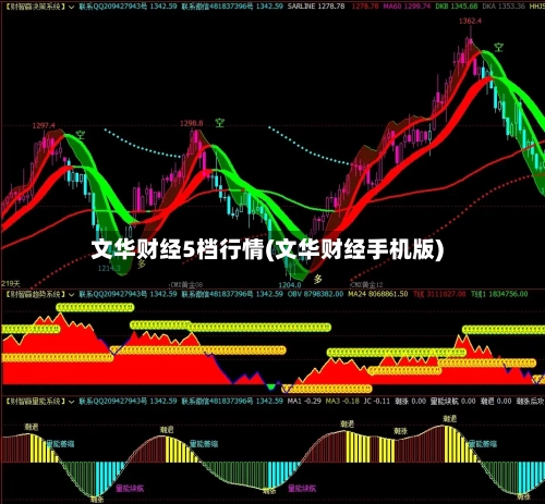 文华财经5档行情(文华财经手机版)