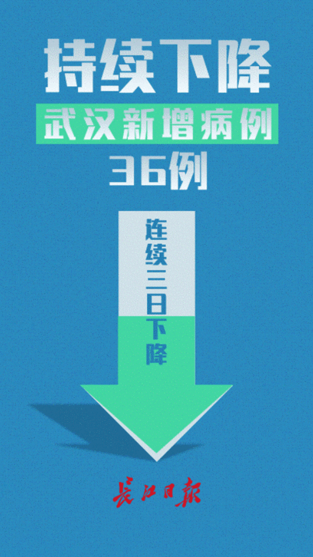 临沂市新型肺炎确诊病例(临沂市新型肺炎实时动态)
