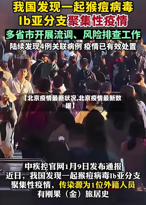 【北京疫情最新状况,北京疫情最新数据】