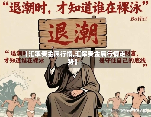 【汇率贵金属行情,汇率贵金属行情走势】