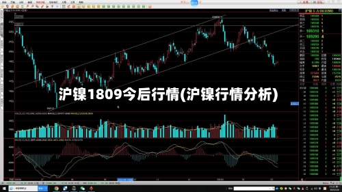 沪镍1809今后行情(沪镍行情分析)
