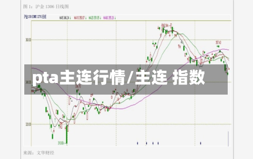 pta主连行情/主连 指数-第2张图片