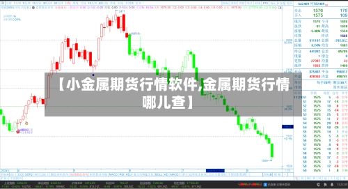 【小金属期货行情软件,金属期货行情哪儿查】