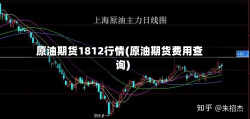 原油期货1812行情(原油期货费用查询)-第2张图片