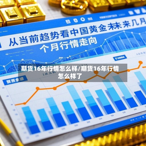 期货16年行情怎么样/期货16年行情怎么样了