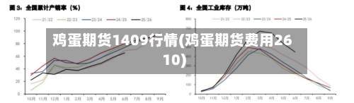 鸡蛋期货1409行情(鸡蛋期货费用2610)-第2张图片