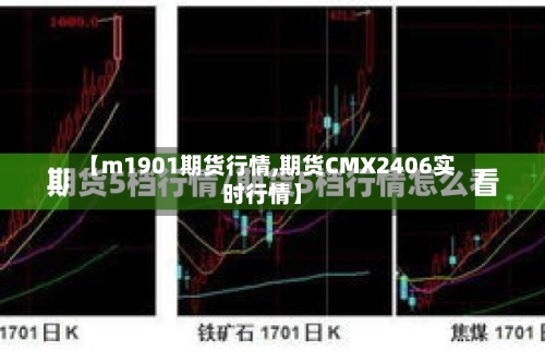【m1901期货行情,期货CMX2406实时行情】