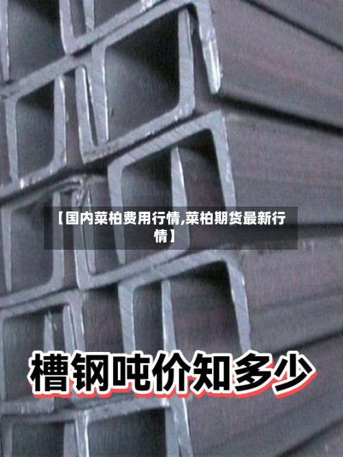 【国内菜柏费用行情,菜柏期货最新行情】