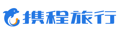携程被罚超51亿元背后：垄断躺赚肆无忌惮	，收割商家与用户双向翻车