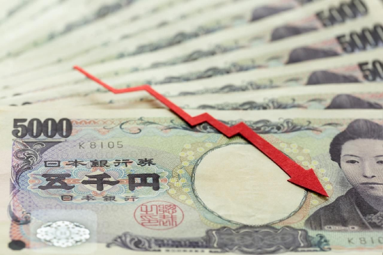 8月1日外盘头条:特朗普称正对伊朗谈判代表失去信心 沃什考虑减少美联储会议次数 美石油巨头Q2利润激增