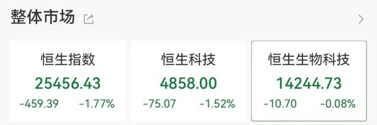 异动拉升！300386	，20cm涨停！
